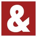 Strategy& logo
