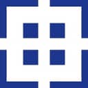OC&C Strategy Consultants logo