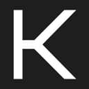 Kearney logo
