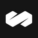 Oliver Wyman logo
