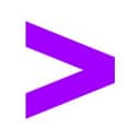 Accenture logo